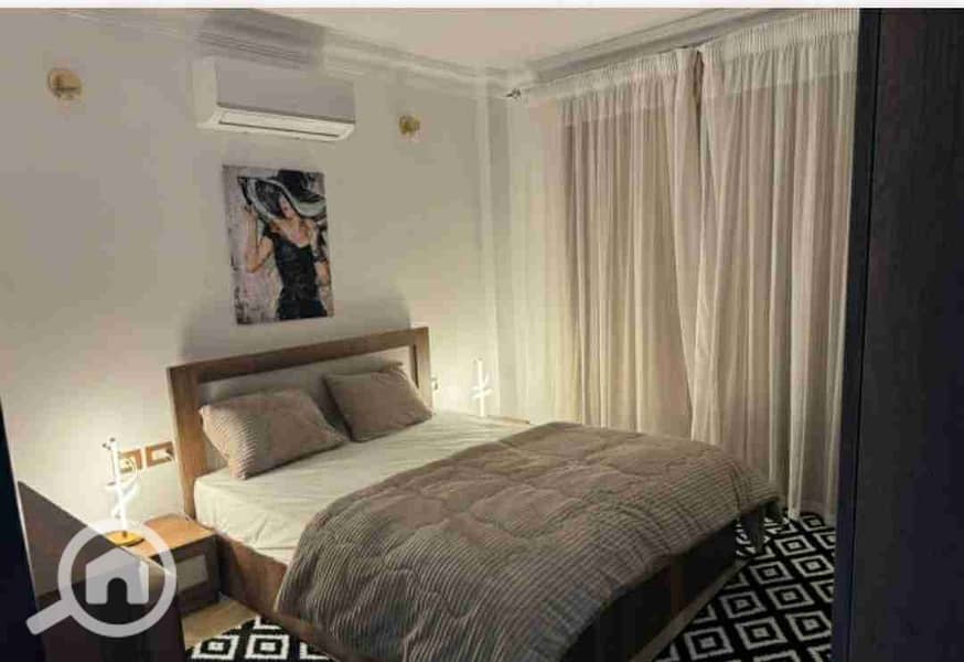 10 IMG_٢٠٢٦٠١٢٨_١٣٤٦٣٦. jpg