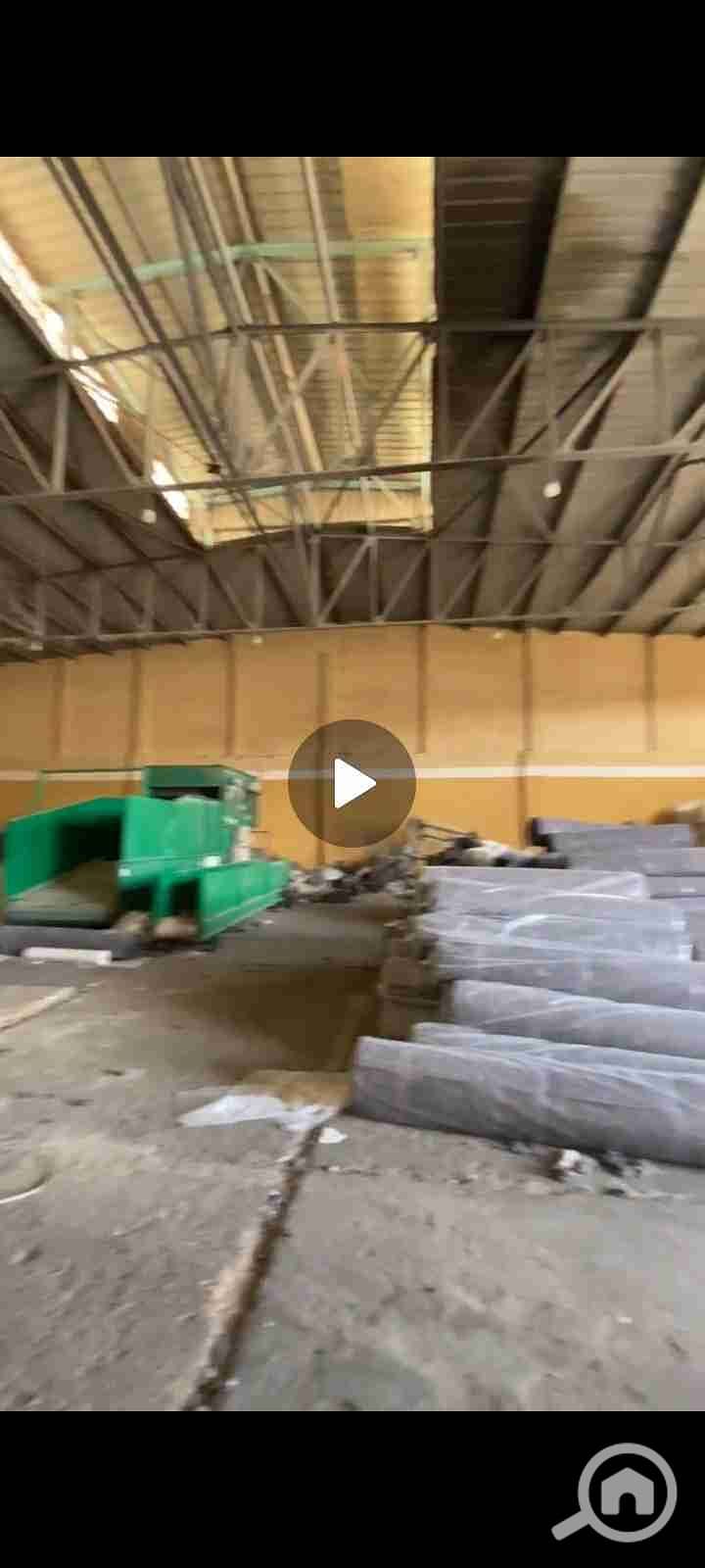 1000467768. jpg 1000467768. jpg