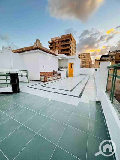 3 Bedroom Flat for Sale in Nakheel, Alexandria - 1000519302. jpg