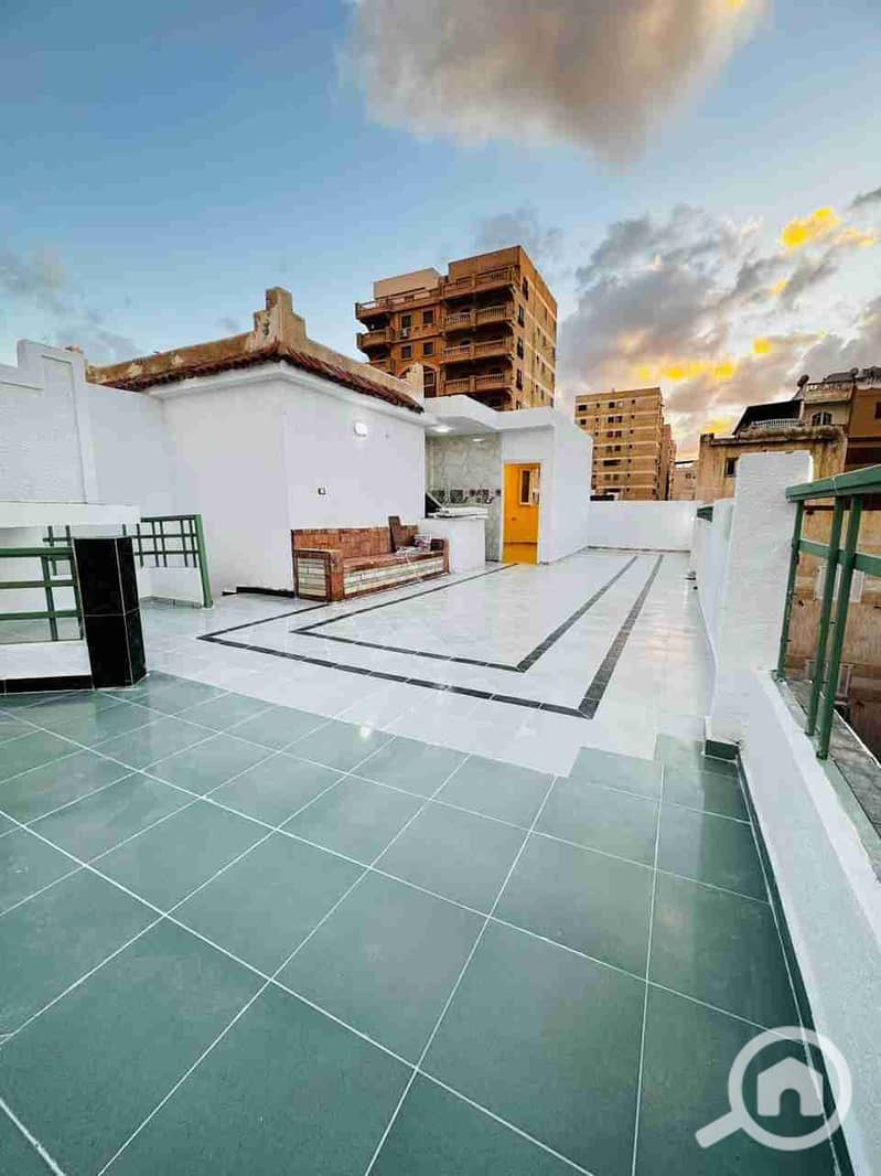 1000519302. jpg 1000519302. jpg