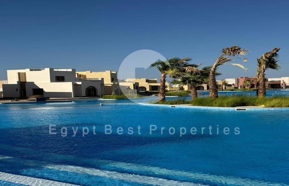 5 WhatsApp Image 2026-01-18 at 12.29. 22 PM (2). jpeg