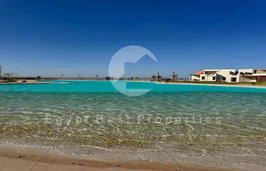 7 WhatsApp Image 2026-01-18 at 12.29. 22 PM. jpeg