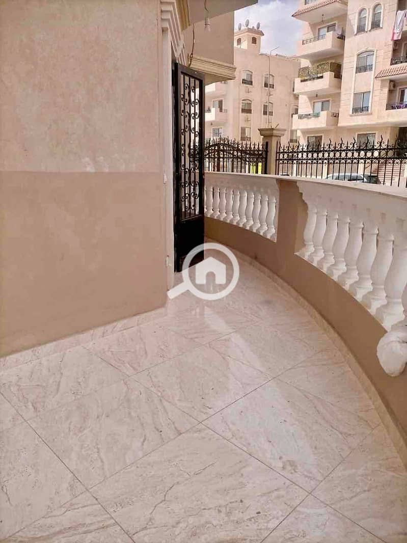 3 360ec1cf-5da2-4620-92b8-262b30d5db60. jpg