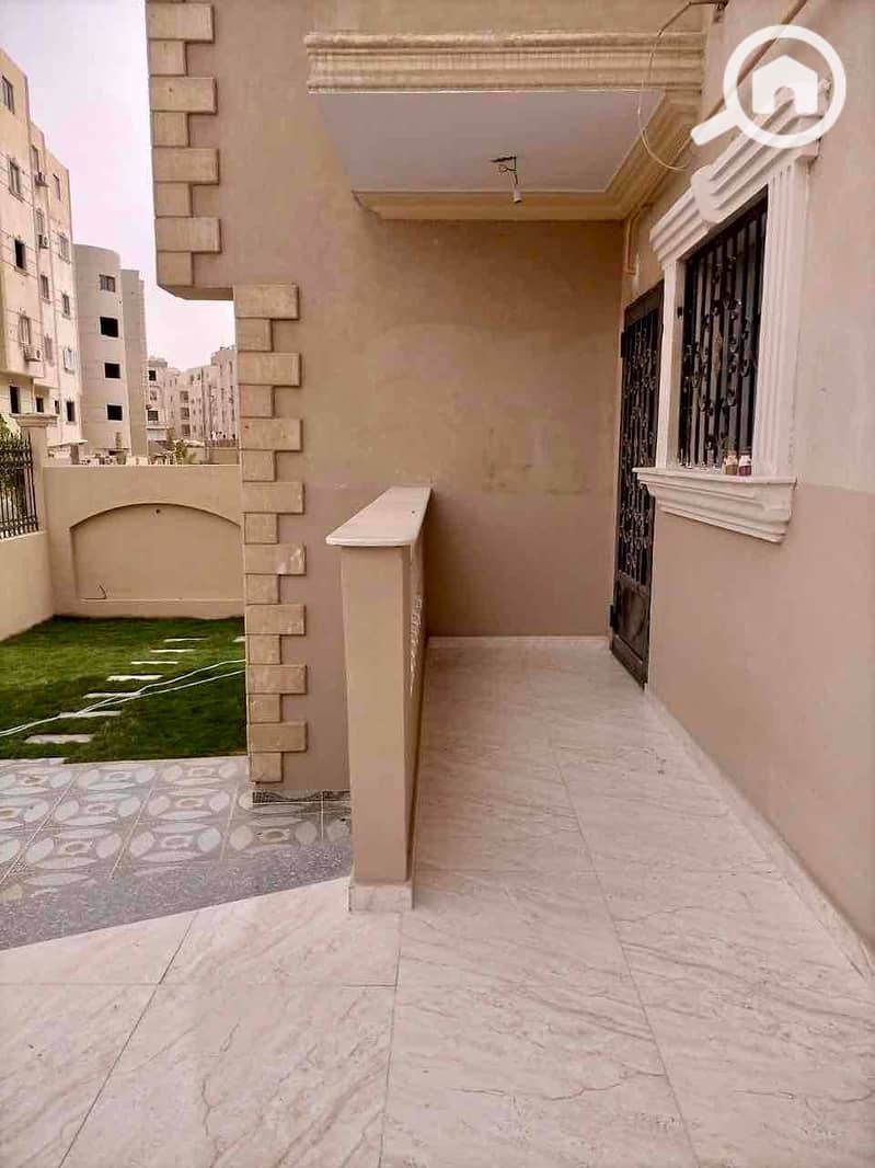 4 a6061c09-8865-4b61-968b-85d10377d6b8. jpg