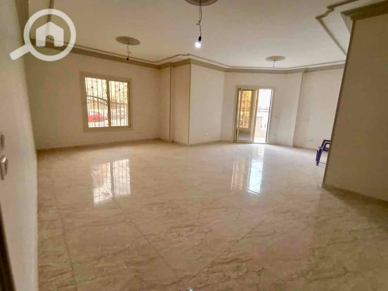 5 427bc98a-d577-4577-a51b-d6bda481cfc1. jpg