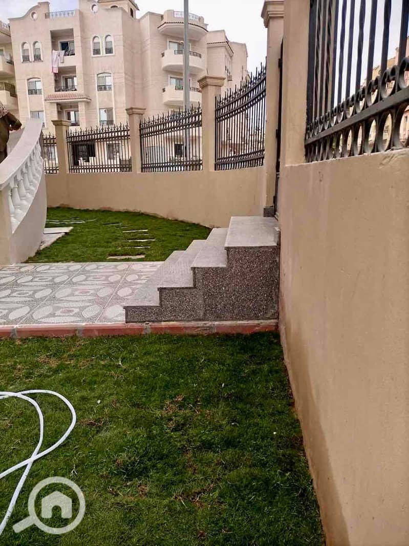 6 46eaec7b-07c4-4c78-ae50-09d0ddb77762. jpg