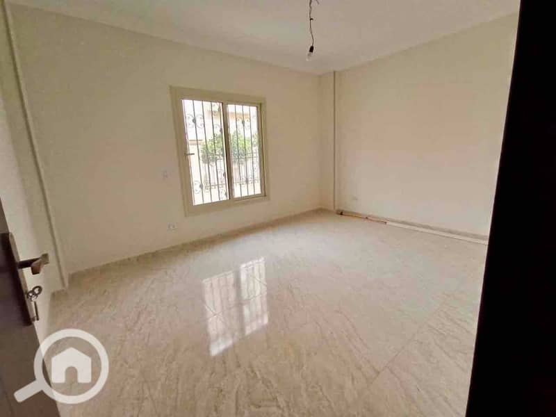 11 56add2f8-c29e-43b7-ba06-09e5864de8d5. jpg