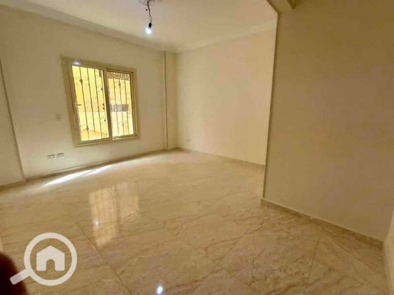 16 37ef6126-cb5b-48fa-ac72-14c820900d49. jpg