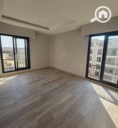 شقة 3 غرف نوم للبيع في الشيخ زايد، الجيزة - hJ4UzxYF7zcsDy2BDFwuuc8ywhdGq2Emfp9MHYSl_edit_84244162084404. jpg