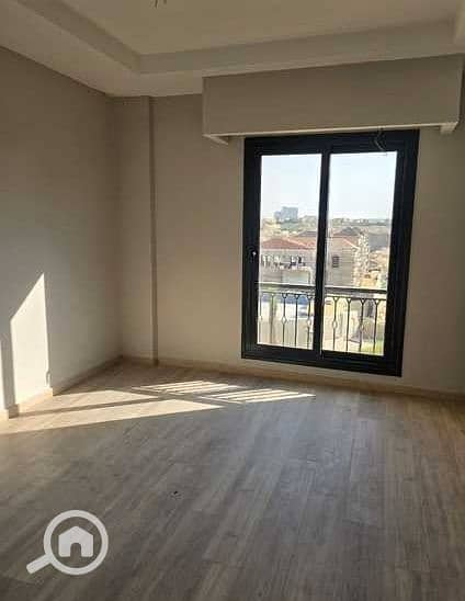 3 DbiBkZDNJy4IYK7PDnKeHo0oNJ2XQnTb44iQUPOI_edit_82814904836747. jpg