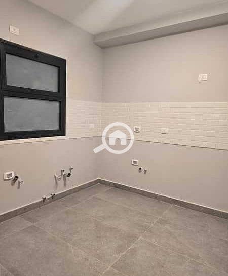 5 pQLrzpvdYMXyT1FKZZb0EAZpghKpFE5tgPSbddjy_edit_84304584709248. jpg