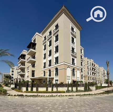 6 fCHuUsWp9Ujy3ITDdPr5DmFxCDnodXiZplErjMAR_edit_83017401465185. jpg