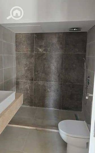 7 oHsi1MFV5vItEQUFXTbg8fB1cJ7TOe2Xdo7TCdus_edit_84288946311279. jpg