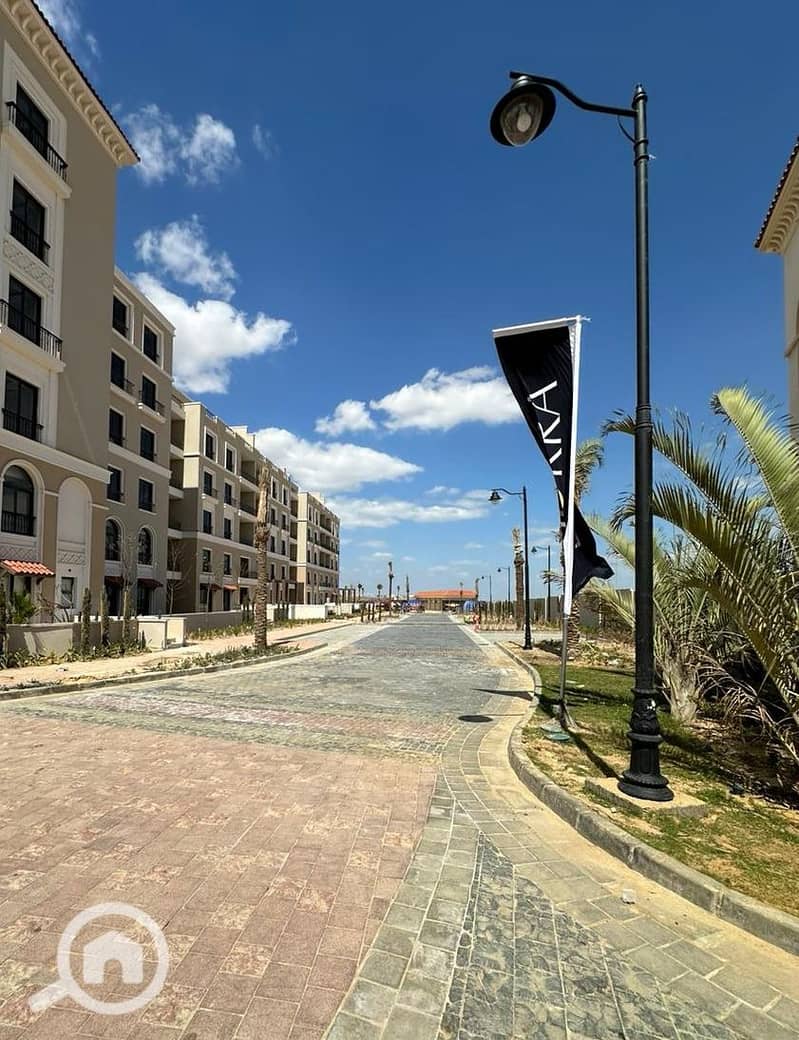 8 WhatsApp Image 2024-08-21 at 5.11. 32 PM (1)_edit_476263531098442. jpg