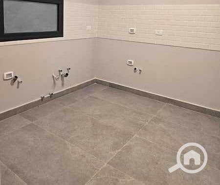 9 pQLrzpvdYMXyT1FKZZb0EAZpghKpFE5tgPSbddjy (1)_edit_84296416319404. jpg