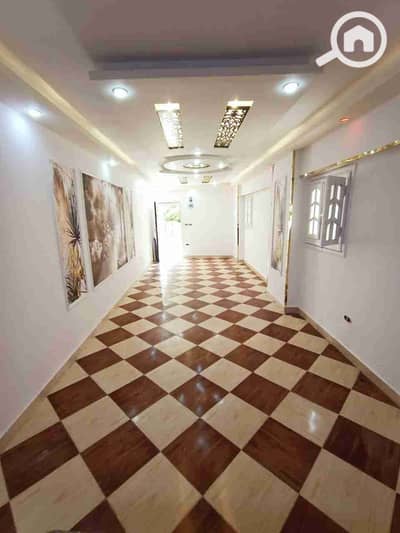 شقة 2 غرفة نوم للبيع في النخيل، الإسكندرية - 1000519484. jpg