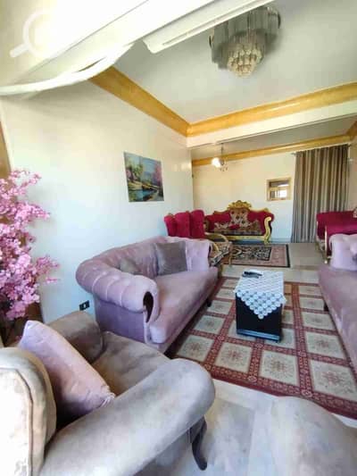 فلیٹ 4 غرف نوم للبيع في مصر الجديدة، القاهرة - 1000597299. jpg