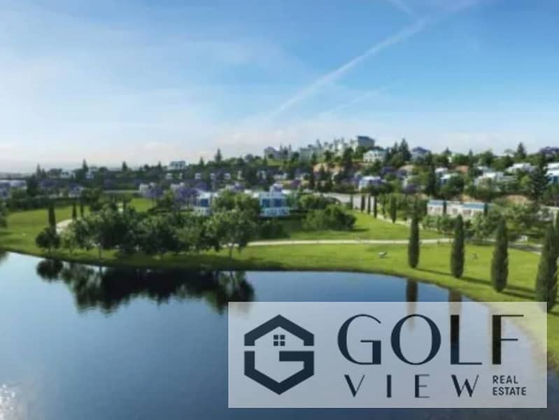 7 WhatsApp Image 2026-01-06 at 3.59. 36 PM. jpeg