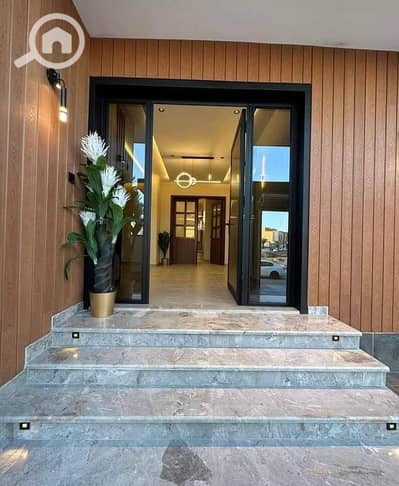 4 Bedroom Villa for Sale in New Cairo, Cairo - 457991227_2109646002763030_2911937609301696668_n. jpg 4 Bedroom Villa for Sale in New Cairo, Cairo - 457991227_2109646002763030_2911937609301696668_n. jpg