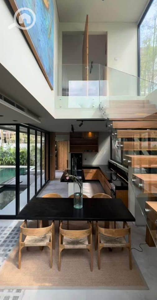 3 540272744_1094894988982810_6917780622938218999_n. jpg