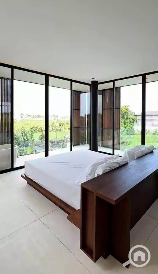 4 540297706_1194611559140215_8376349046965934870_n. jpg