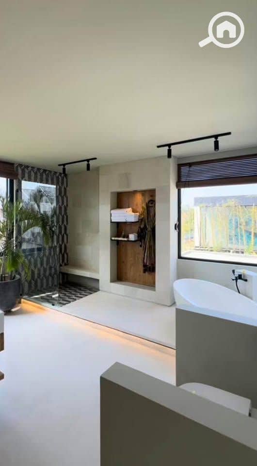 5 541962352_1488274742200162_43830535959869242_n. jpg