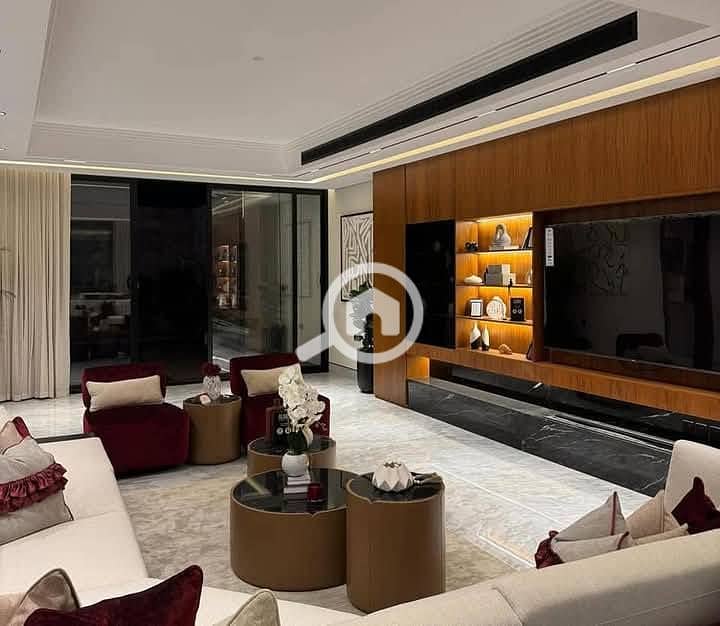 7 542755406_4112518078988236_6480730998882520107_n. jpg