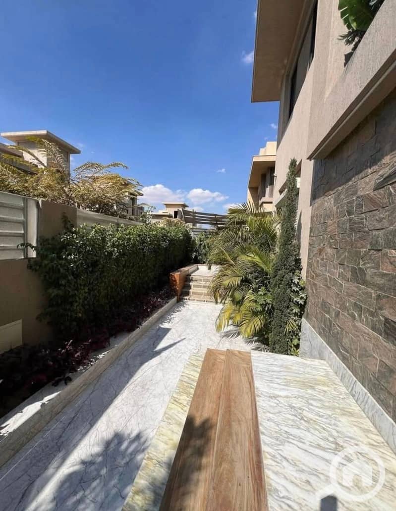 10 616807184_122232635066100555_6866679714913511177_n. jpg