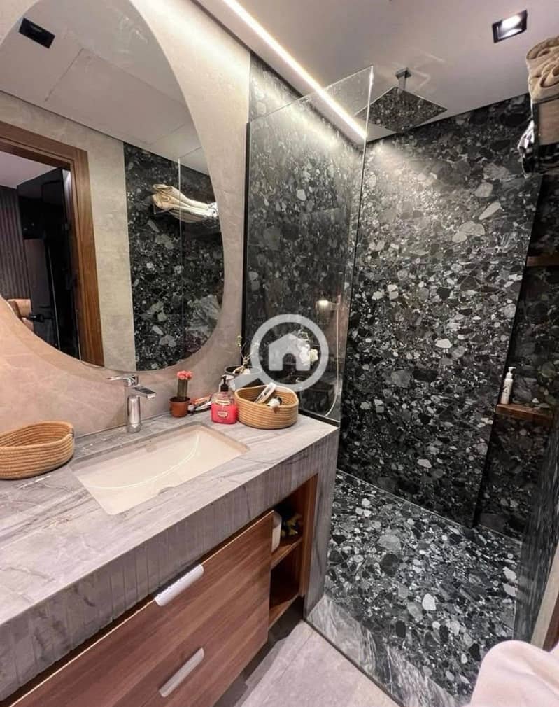 11 616956023_122232635006100555_3377510428782055098_n. jpg