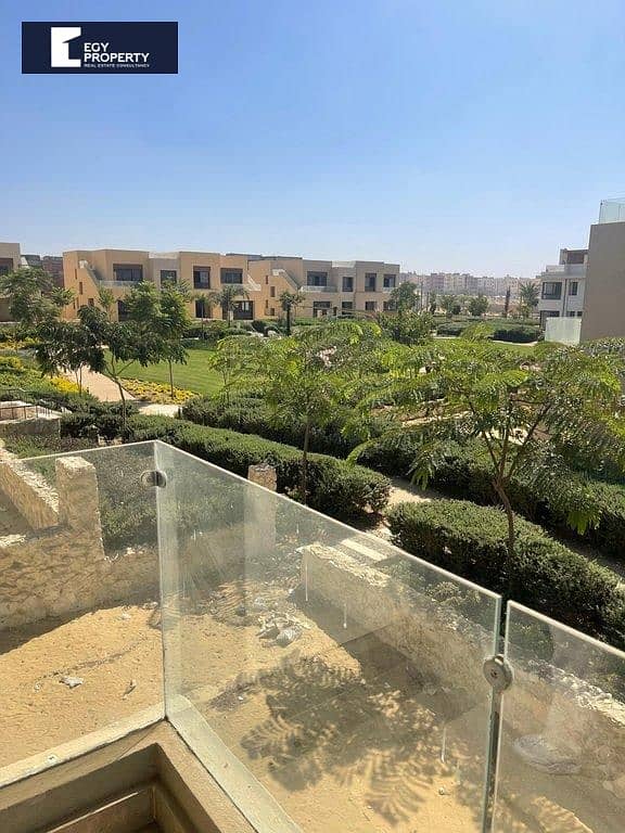 _files_WhatsApp Image 2026-01-20 at 5.40. 51 PM. jpeg _files_WhatsApp Image 2026-01-20 at 5.40. 51 PM. jpeg