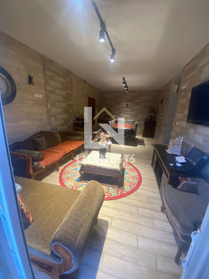 2 WhatsApp Image 2026-01-25 at 1.10. 52 PM. jpeg