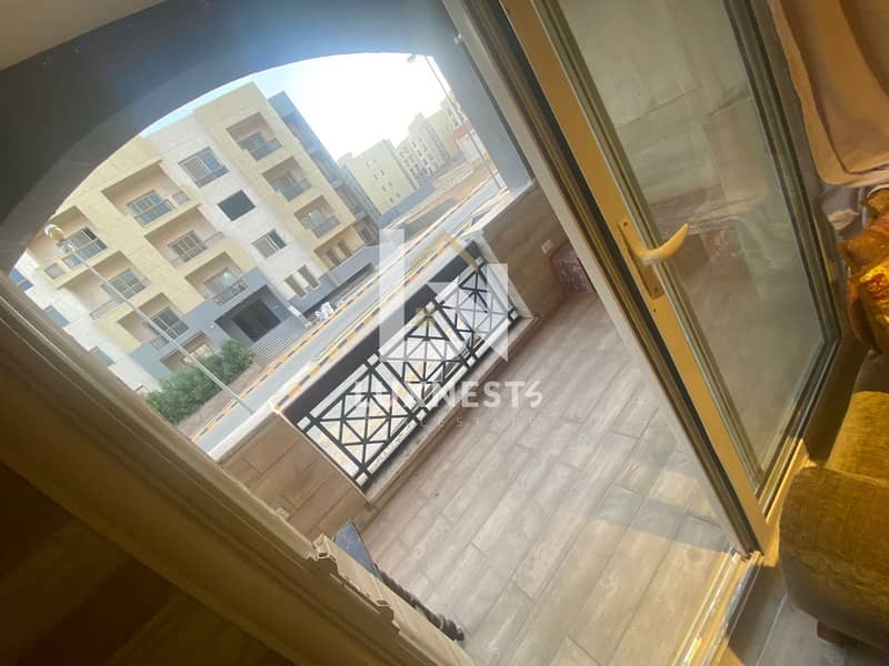 4 WhatsApp Image 2026-01-25 at 1.10. 51 PM. jpeg