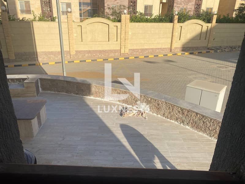 5 WhatsApp Image 2026-01-25 at 1.10. 53 PM (2). jpeg