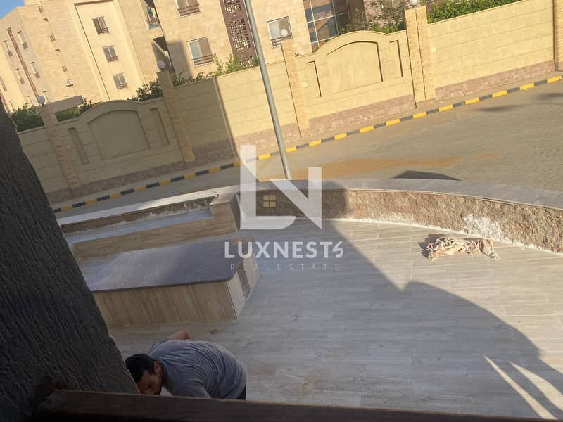 6 WhatsApp Image 2026-01-25 at 1.10. 53 PM (3). jpeg