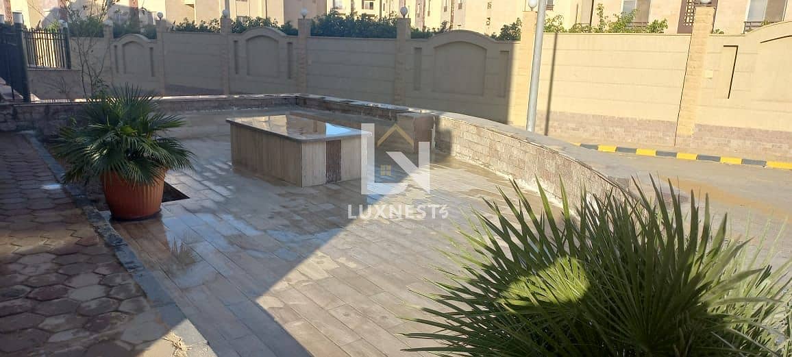 7 WhatsApp Image 2026-01-25 at 1.10. 54 PM (2). jpeg