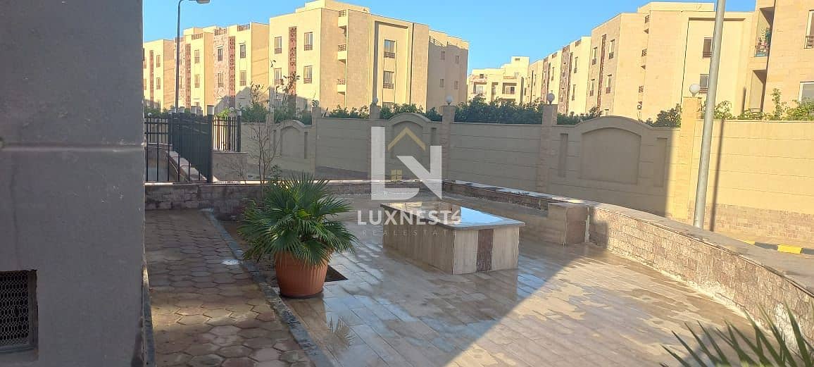 8 WhatsApp Image 2026-01-25 at 1.10. 54 PM (3). jpeg