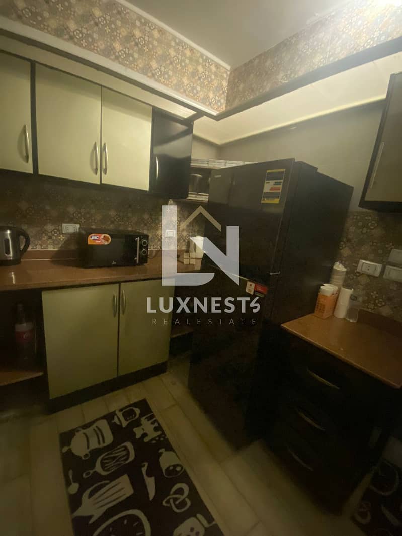 9 WhatsApp Image 2026-01-25 at 1.10. 52 PM (1). jpeg