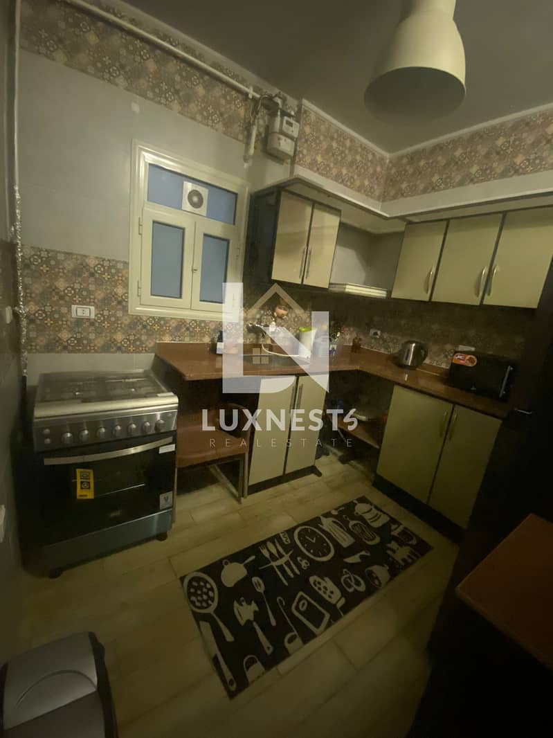 10 WhatsApp Image 2026-01-25 at 1.10. 52 PM (4). jpeg