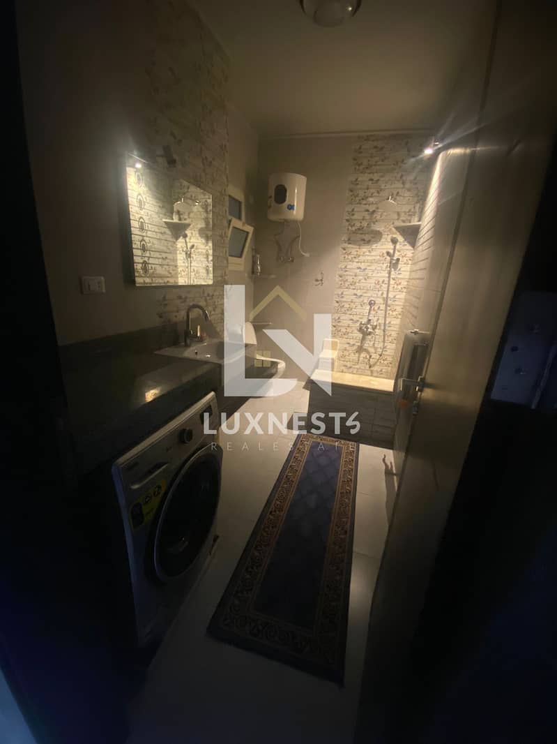 11 WhatsApp Image 2026-01-25 at 1.10. 54 PM. jpeg