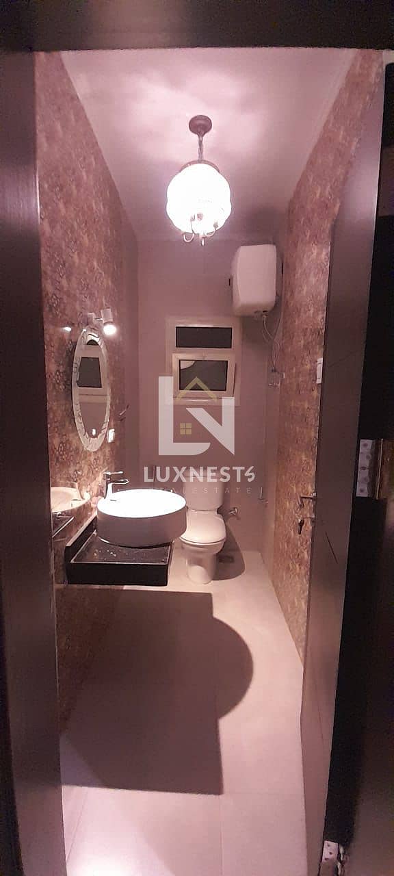 12 WhatsApp Image 2026-01-25 at 1.10. 54 PM (1). jpeg