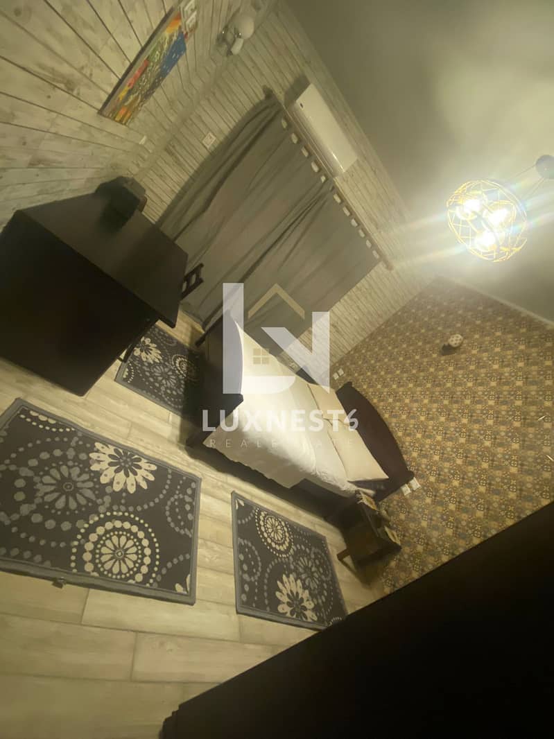 13 WhatsApp Image 2026-01-25 at 1.10. 52 PM (5). jpeg