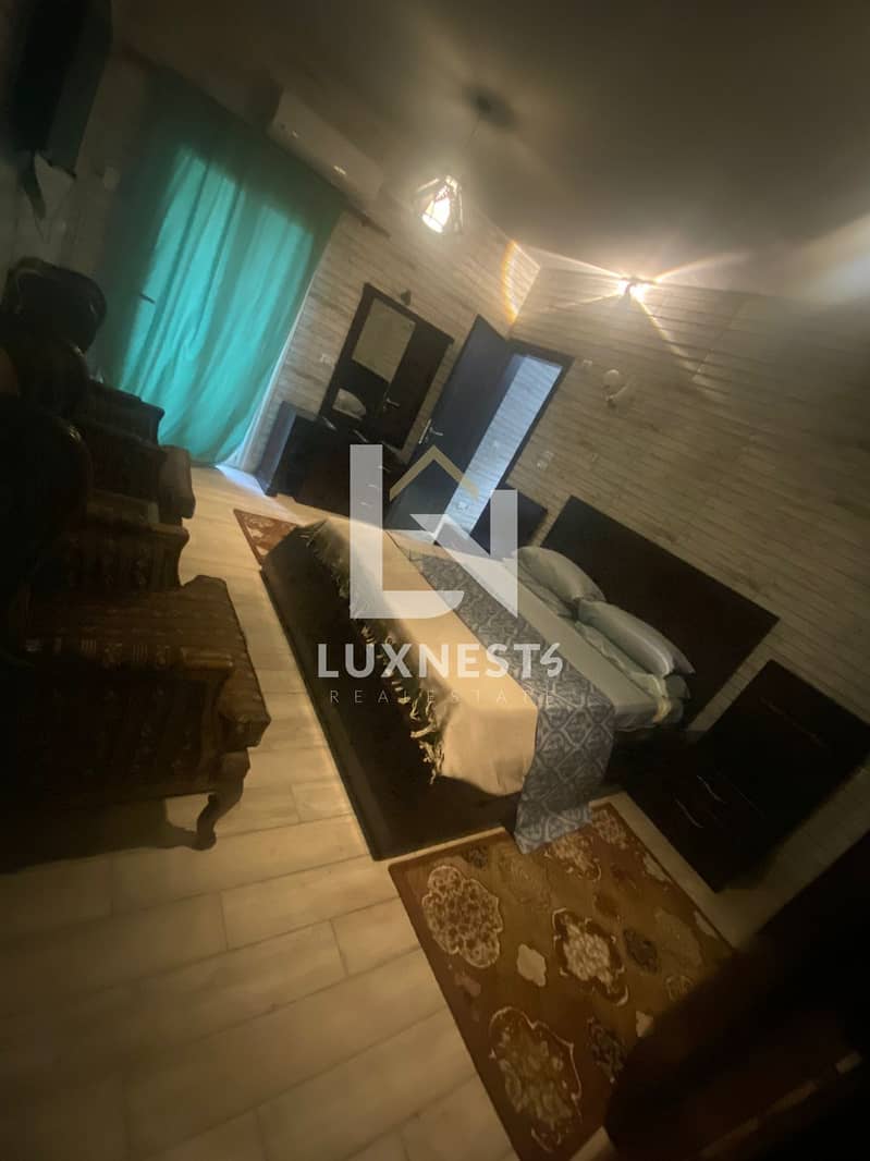 14 WhatsApp Image 2026-01-25 at 1.10. 53 PM (1). jpeg