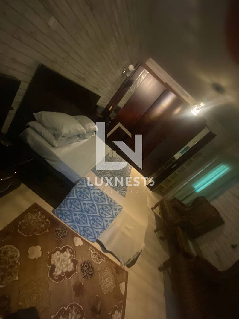 15 WhatsApp Image 2026-01-25 at 1.10. 53 PM (4). jpeg