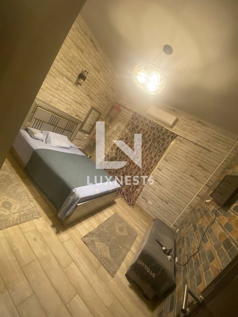 16 WhatsApp Image 2026-01-25 at 1.10. 53 PM. jpeg