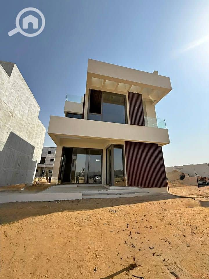 12 616806118_4365909250399879_65953900277163376_n. jpg