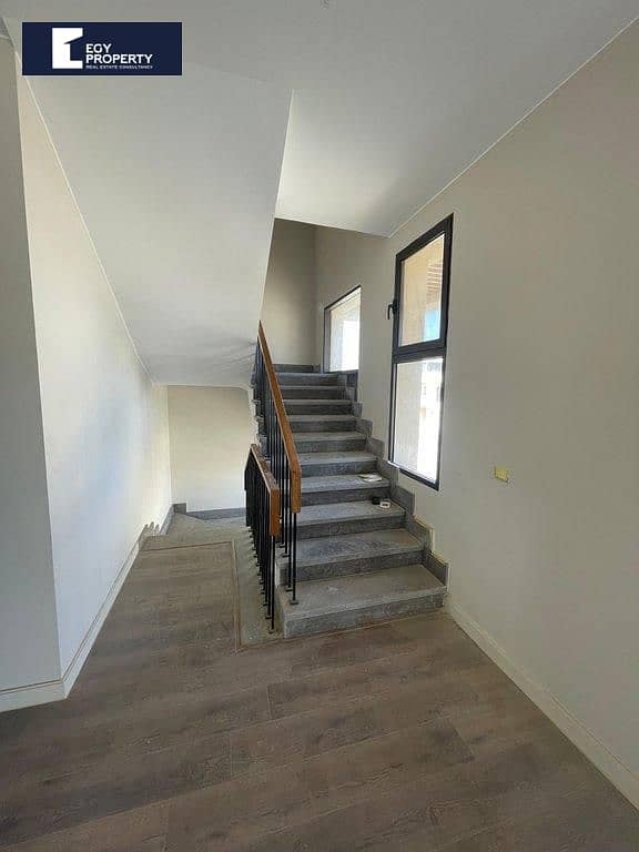 2 _files_WhatsApp Image 2026-01-20 at 5.40. 54 PM. jpeg