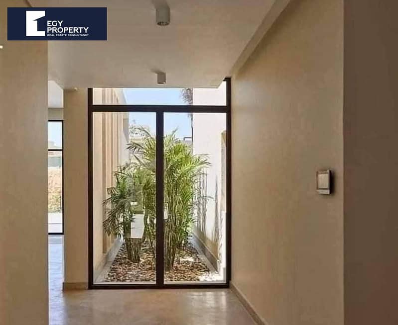 3 WhatsApp Image 2024-12-05 at 9.33. 28 PM. jpeg