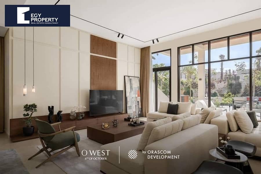 5 WhatsApp Image 2024-12-05 at 9.33. 25 PM (2). jpeg