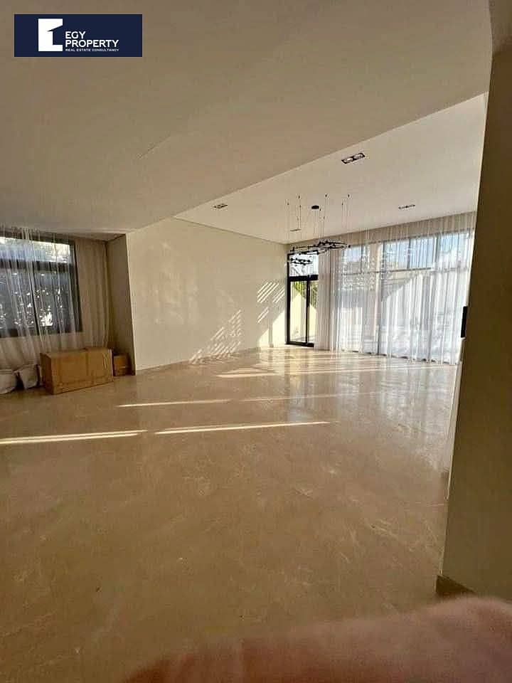 7 WhatsApp Image 2024-12-05 at 9.33. 26 PM (1). jpeg