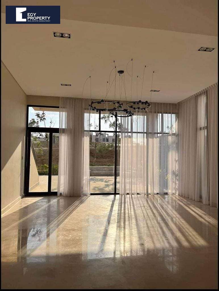 8 WhatsApp Image 2024-12-05 at 9.33. 23 PM (4). jpeg